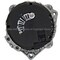 Mpa 97-97 Toyota-Camry Toyota-Avalon Lexus-E New Alternator, 8162605N 8162605N - alternate 3